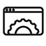 Configuraciones